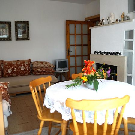 Guest House Barbov Obzor Pokoj fotografie