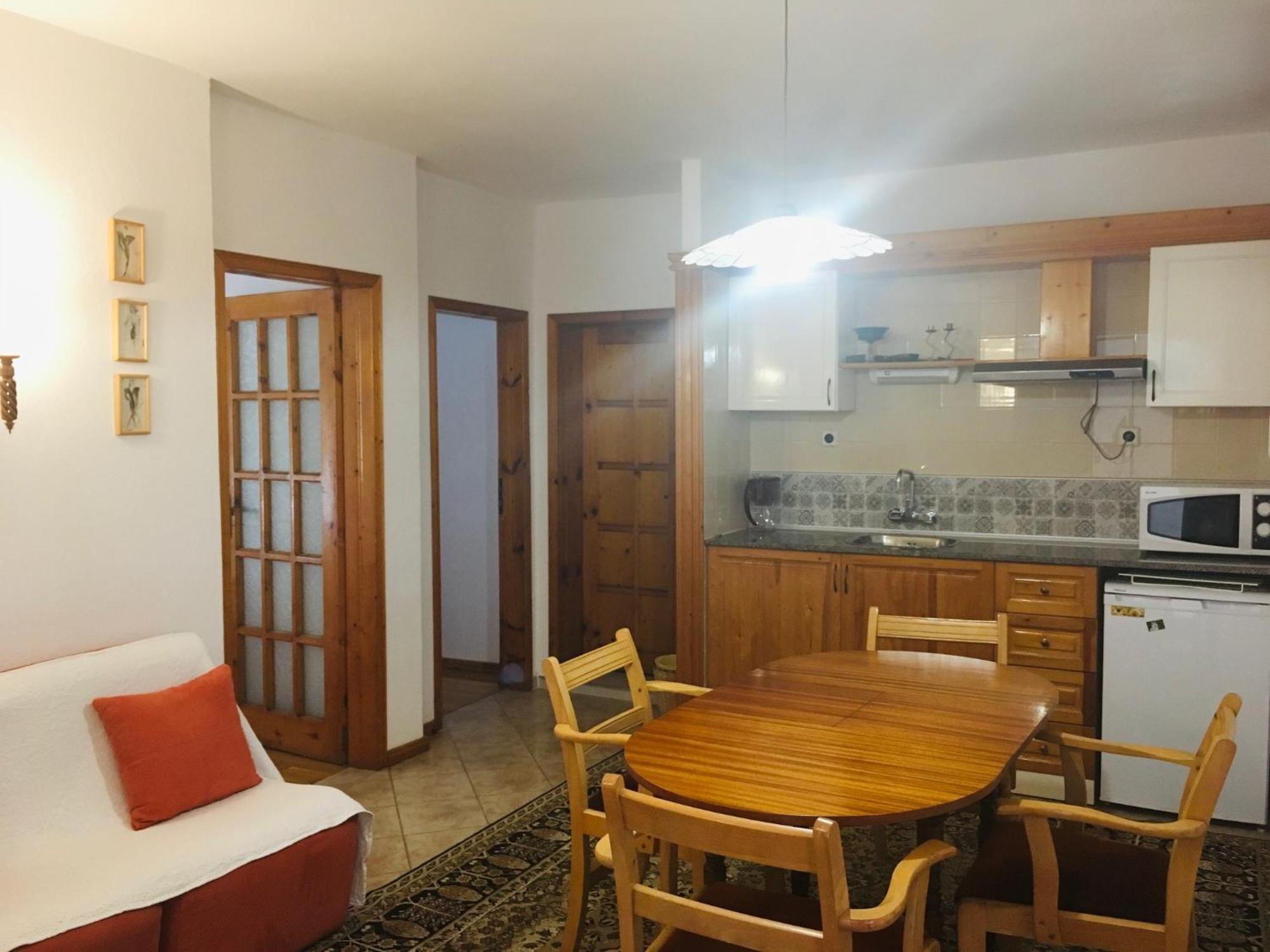 Guest House Barbov Obzor Exteriér fotografie